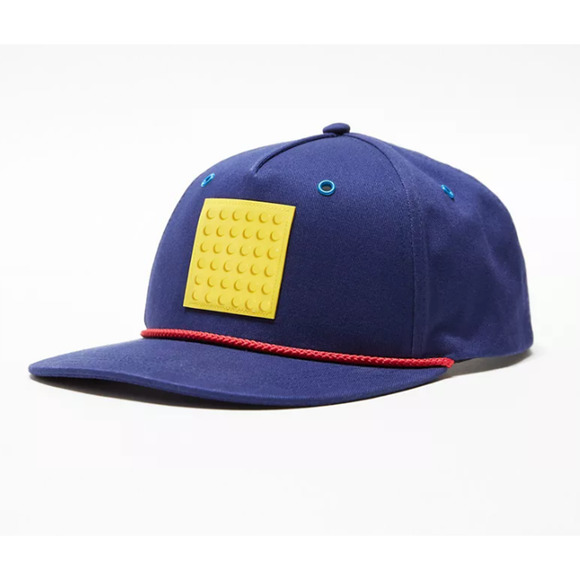 Lego x Levi's BUNDLE Hoodie/Hat/3 Packs of Dots - Picture 5 of 10
